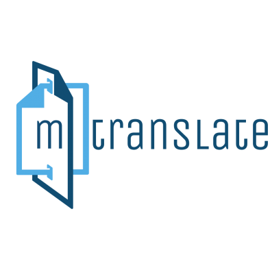 M-TRANSLATE
