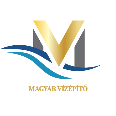 vizepito_logo_veg